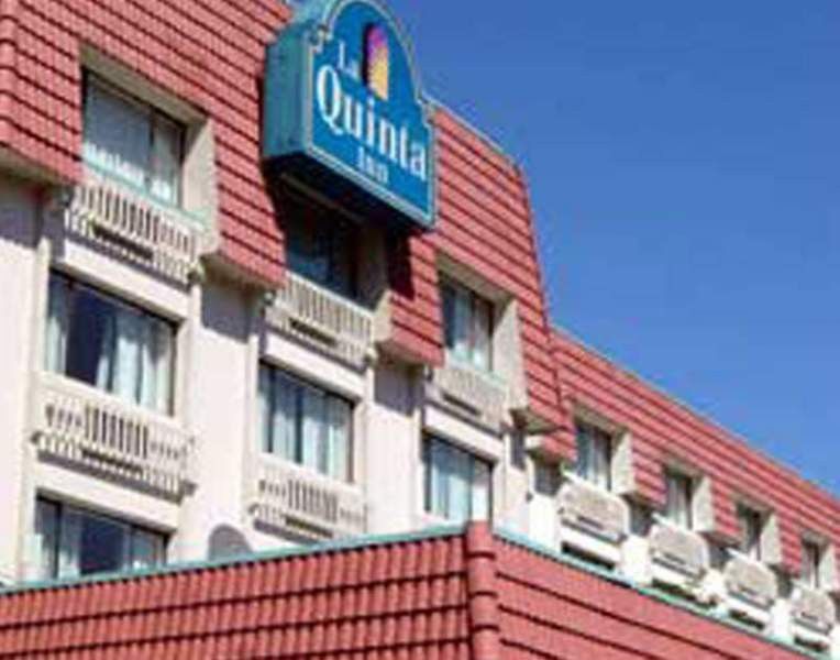 La Quinta By Wyndham Seattle Bellevue / Kirkland